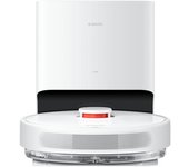 Xiaomi robot vacuum X10 white bhr6068eu