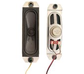 Altavoces Samsung LE32A336J1N BN96-04770F 10W