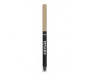 L'OREAL EYELIBNER 320 NUDE OBSESIÓN INFAILLIBLE 24H WATERPROOF