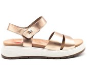 FLUCHOS F2006 LAMINADO CAVA