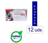 Marnys EcoPack 12 VisionHelp Hydra 30 cap.