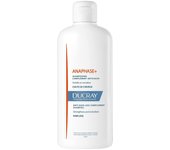 Ducray Anaphase+ Champú Anticaída Fortalecedor Capilar 400ml