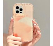 Shockproof Case For Xiaomi Mi 11 Lite Cover Poco X3 Pro M3 M4 Redmi Note 9 10 11 8 Pro 9S 10S 11S Redmi 9A 9C 9T Silicone Cover
