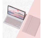Detachable Keyboard Keyboard Cover for Lenovo Xiaoxin Pad 2024 11 Inch Smart Case Lenovo Tab M11 11 Inch TB-330FU TB-331FC