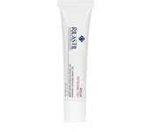 Cumlaude lab rilastil aqua intense 72h gel crema 40 ml