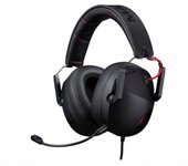 Mad Catz P.I.L.O.T. 3 auriculares Gaming - Negro