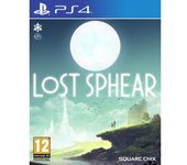 PLAION 1025510 vídeo juego Estándar Español, Italiano PlayStation 4