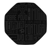 Alfombra Silla Gamer Alpha Portugal