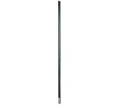 Manfrotto - Tubo de extensión cruzado para Autopole. Diám.40mm. Long. 1,5m. Negro
