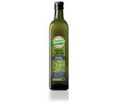 Aceite de Oliva Virgen Extra Picual Bio Biocop 750 ml