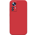 Funda Jelly Pro - Xiaomi Mi 12T Pro
