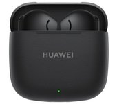 Huawei - Freebuds SE 3 Auriculares Inalámbrico Dentro de oído Llamadas/Música Bluetooth Negro 55037988