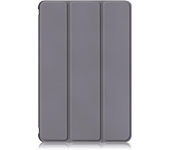 For Samsung Galaxy Tab S8 S7 Plus S7 FE SM-T970 S9 12.4 inch Magnetic Trifold Stand Cover Funda for galaxy Tab S6 Lite Case 2022