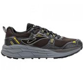 Zapatillas Trail Hombre Joma Shock 2524