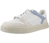 Zapatillas deportivas de Mujer Marca Premiata Modelo Quiind