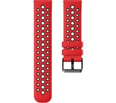 22mm Band for HUAWEI Watch GT5/pro 46mm Breathable Waterproof Band Compatible with HUAWEI Watch Ultimate Watch 4 Watch 3