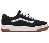 Vans Hylane Zapatilla Hombre