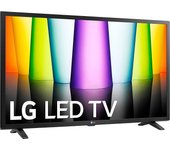 Televisor LG 32LQ630B6LA