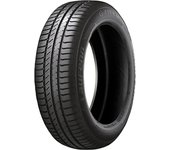 NEUMÁTICOS LAUFENN 185/65 R15 88T G FIT EQ LK41