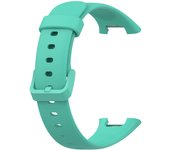 Silicone Replacement Wristband Smart Watch Bracelet Strap For Xiaomi Mi Band 7 Pro Straps Accessories