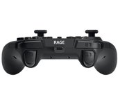 MANDO GAMEPAD INALAMBRICO PC/PS3 SAVIO RAGE W
