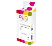 Armor - K20641OW cartucho de tinta 1 pieza(s) Compatible Negro K20641OW