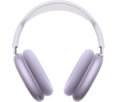 Apple AirPods Max (2ª Gen.) Bluetooth Púrpura (Purple)