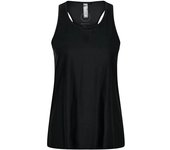 CAMISETA DEPORTIVA MUJER TANK TOP NADADORA ONLY PLAY ONPLAZE 15324722
