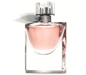 LA VIE EST BELLE EAU DE PARFUM 50ML VAPORIZADOR