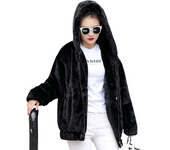 Abrigos De Mujer Bolsillos De Invierno Confort Vintage Forro Polar Suéter Navideño Elegante Y Cómoda Sudadera para Mujer Chaqueta Forro Polar para Mujer jersey polar mujer   ropa mujer invierno elegante