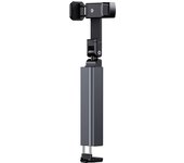 Foldable Bed/Desk Arm Mount 360° Rotation Tablet Stand Cantilever Lazy Mobile Phone Holder for IPad/iPhoneX/iPad Pro/N-Switch