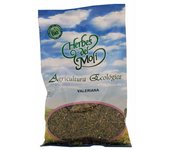 Herbes del Molí Valeriana Raíz Eco 80 gr