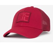 Gorra Picsil