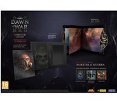 Warhammer 40.000: Dawn of War III Limited Edition Juego para PC, Ordenador