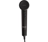 CREATE - Secador de pelo iónico 1800W - ION STYLER