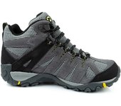 Botas Universales para Hombres Merrell Accentor 2 Vent J50841 - Diseño Elegante y Transpirable