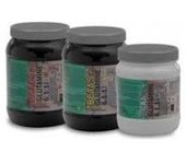 Best Protein Bcaa+ Glutamina 6.1.1 Sin Sabor 250G