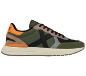 Sneakers para hombre Munich soon 60 8904060 sin color