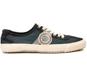 Aro Zapatillas RUNA de color Gris