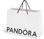 Bolsa Mediana Pandora para Regalos