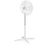 ventilador pie tristar ve5755 3 aspas 40cm 45w bco.cruz