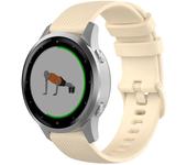Silicone Correa Strap For Xiaomi Watch S4 Sport Watchband For Xiaomi Watch S3/S2 46mm 42mm/S1 Pro Active Band Mi watch Color 2