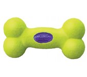 Kong Airdog Squeaker Bone para Perros Grande 23cm