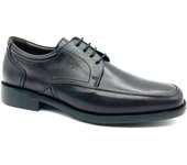 Fluchos - Sandalias Esclava Dedo Bio Finlander Verano Piel Hombre