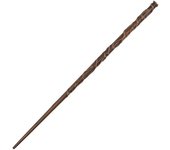 Cinereplicas Harry Potter - Pluma varita mágica - Licencia Oficial (Hermione Granger)
