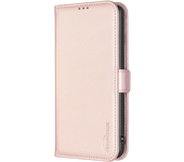 Leather Case for Oppo A7 A15 A16 A16S A54S A55 5G A54 4G A17 A38 4G A18 4G A57 4G A72 A52 A92 A74 4G A74 5G A93 5G A54 5G Case