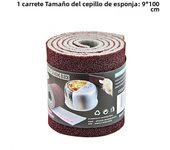 Rust removal Sponge Magic Melamine Sponge Eraser  for Pan Pot Dishwashing Sponges Kitchen Utensils Household Cleaning Items