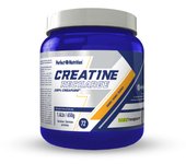 Perfect nutrition Creatine Recharge Creapure - 650 gr