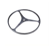 POLEA TAMBOR LAVADORA VALIDO WHIRLPOOL AWE1066 AWE6100 481252888083