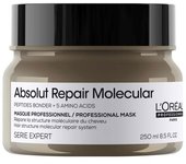 MASCARILLA ABSOLUTE REPAIR MOLECULAR 250ML